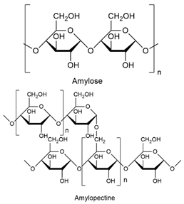 Biomolecules 14 01224 i006