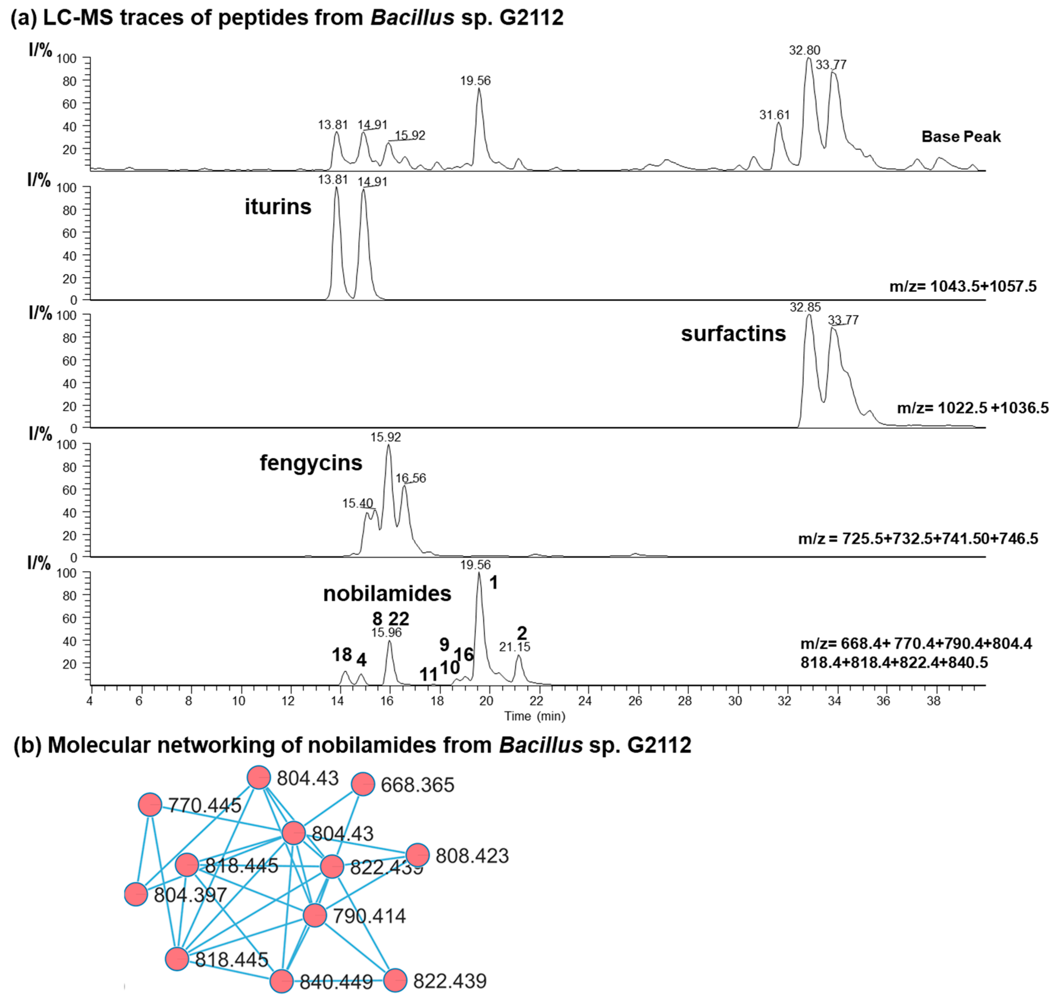 Biomolecules 14 01244 g002