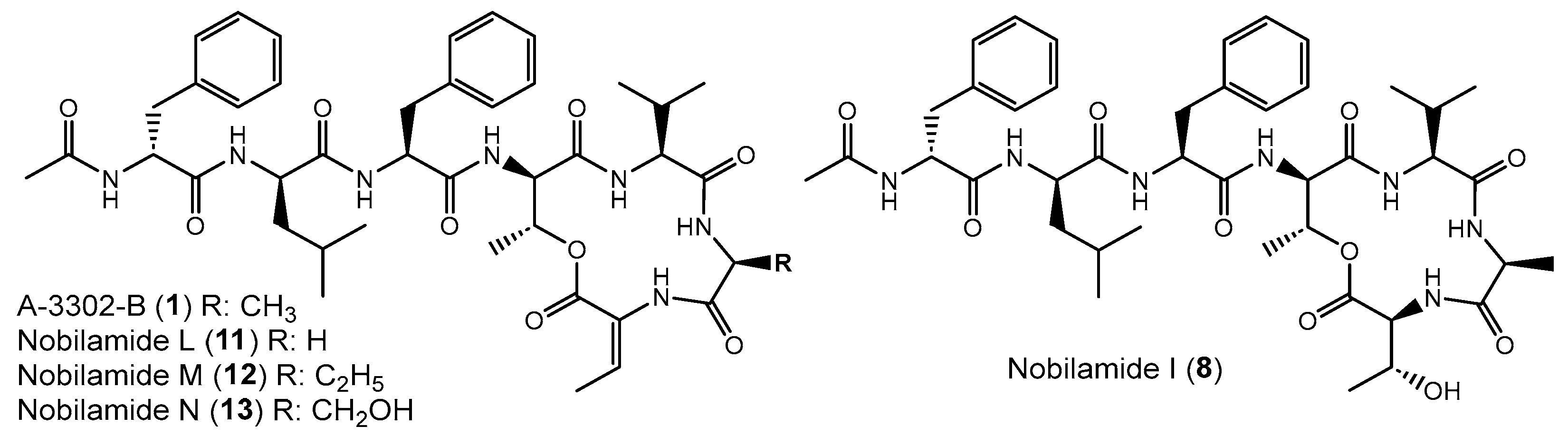 Biomolecules 14 01244 g006