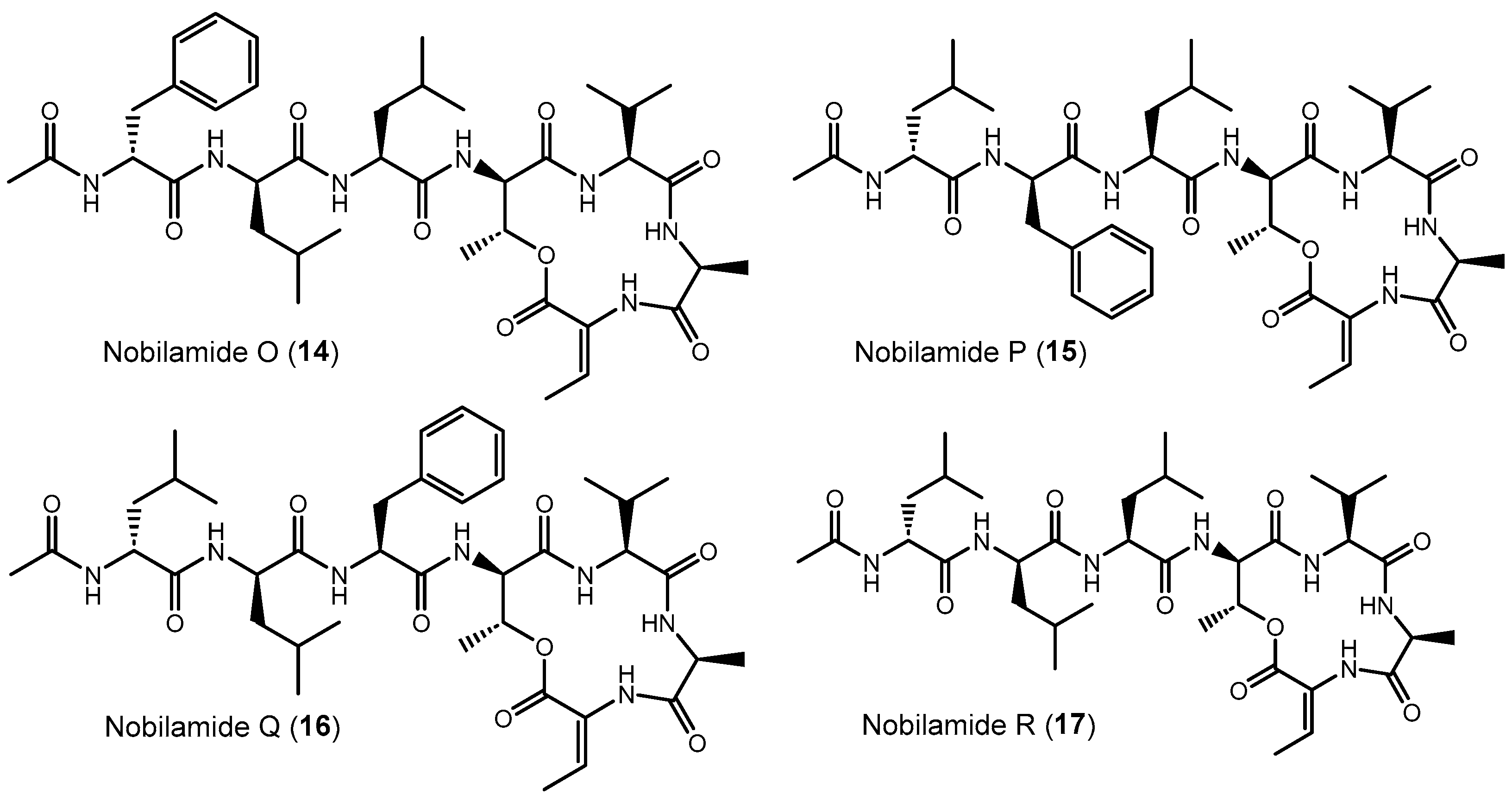 Biomolecules 14 01244 g007