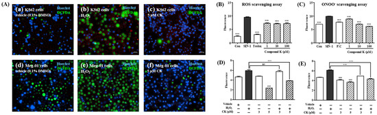 Biomolecules 14 01257 g0a1