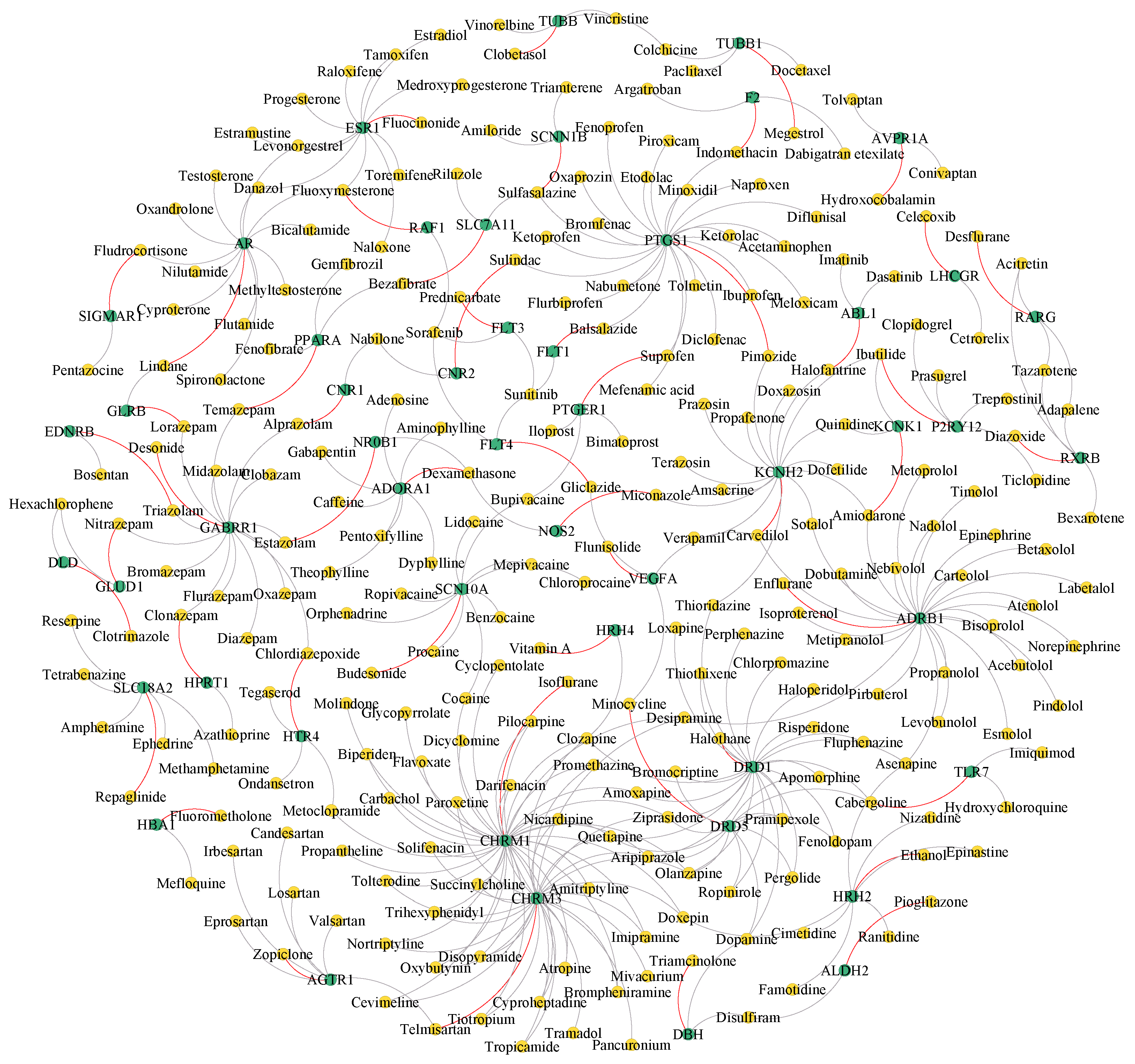 Biomolecules 14 01267 g004