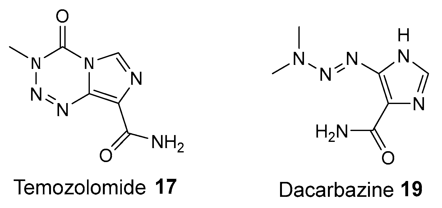 Biomolecules 14 01269 g008
