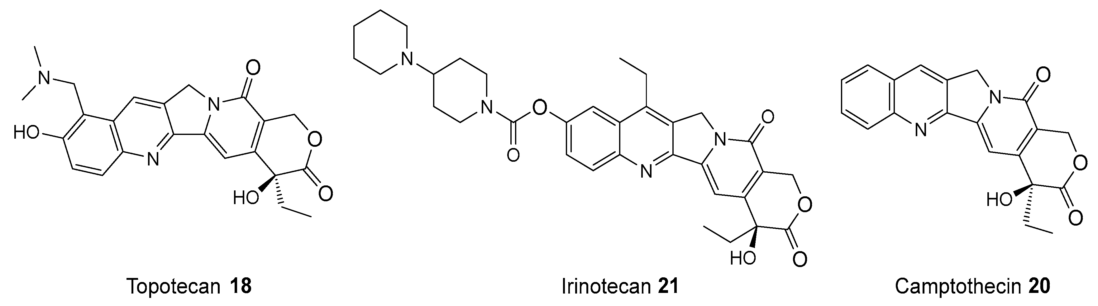 Poly(ADP-Ribose) Polymerase (PARP) Inhibitors for Cancer Therapy ...