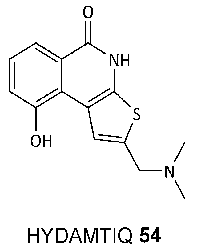 Biomolecules 14 01269 g020