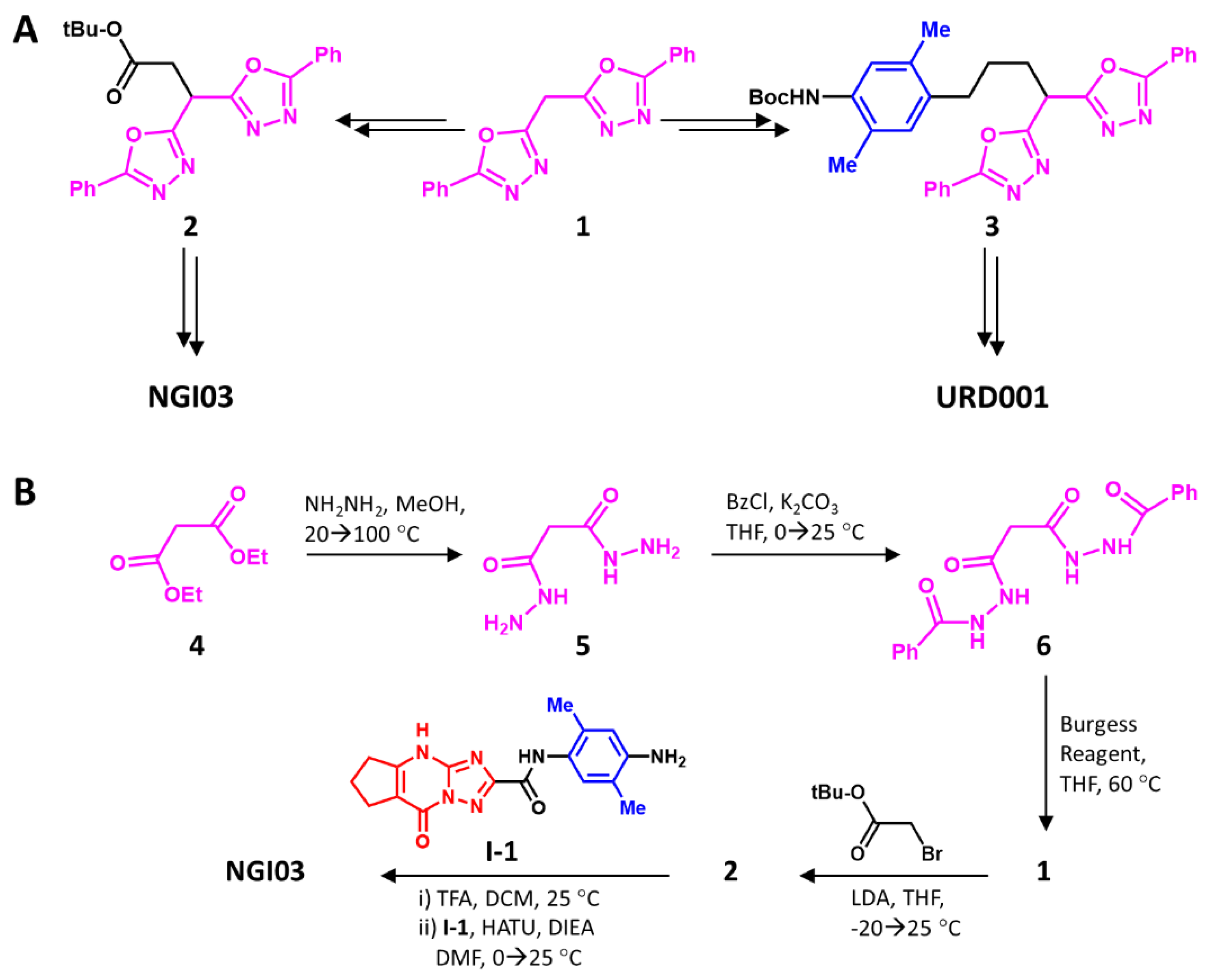 Biomolecules 14 01287 sch001