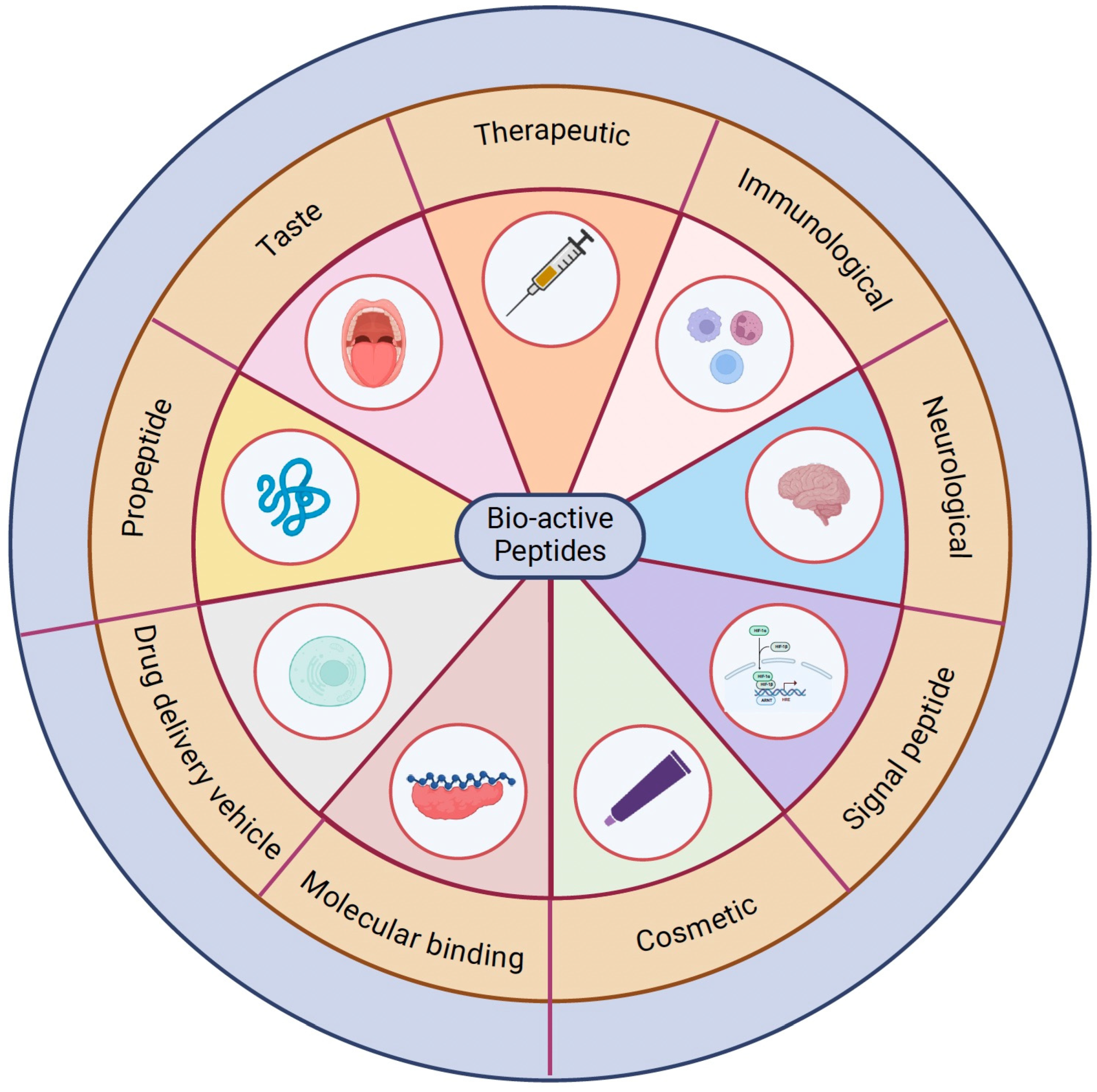 Biomolecules 14 01303 g001