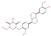 Biomolecules 14 01310 i003 Biomolecules 14 01310 i003