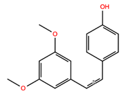 Biomolecules 14 01310 i020 Biomolecules 14 01310 i020