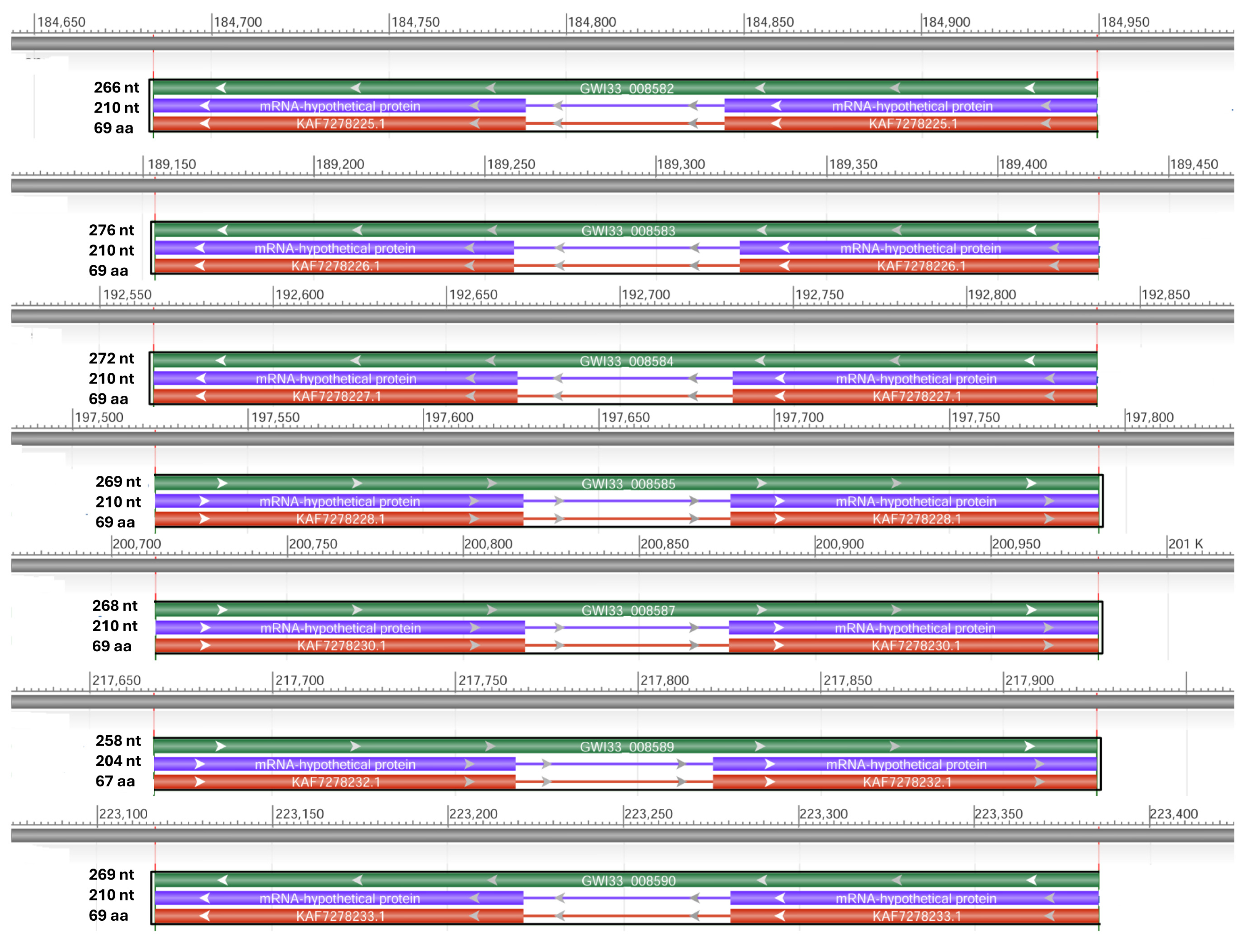 Biomolecules 14 01332 g003