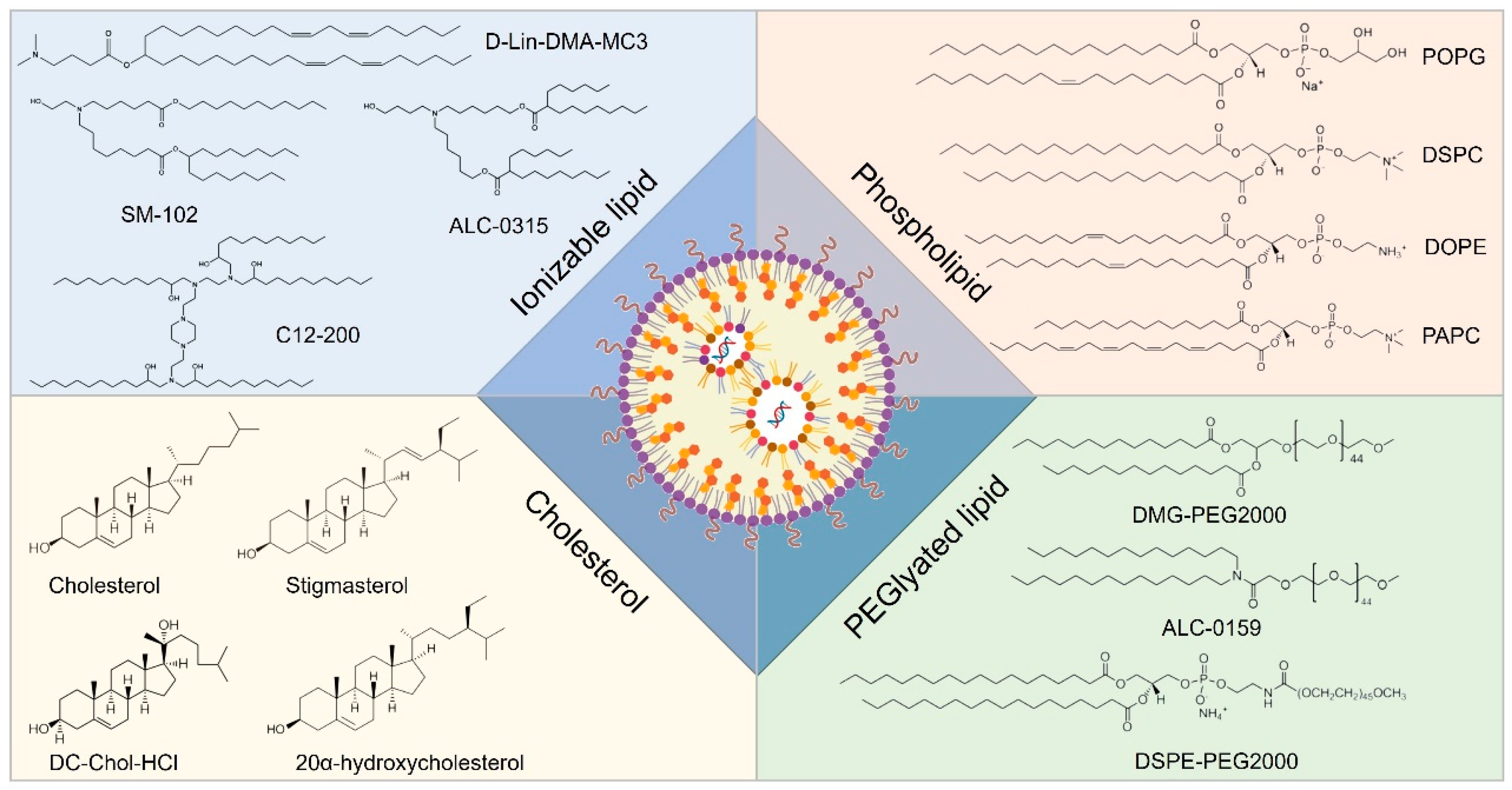 Biomolecules 14 01364 g006