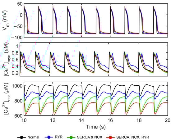 Biomolecules 14 01371 g0a2