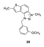 Biomolecules 14 01391 i014