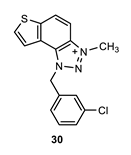 Biomolecules 14 01391 i016