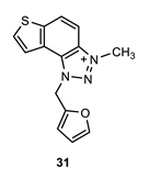 Biomolecules 14 01391 i017