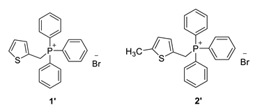 Biomolecules 14 01391 i018