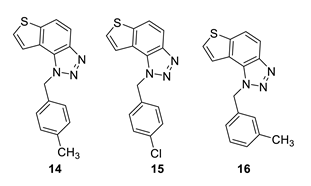 Biomolecules 14 01391 i026