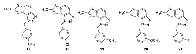 Biomolecules 14 01391 i027