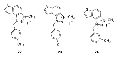 Biomolecules 14 01391 i028