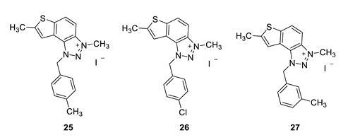 Biomolecules 14 01391 i029
