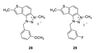 Biomolecules 14 01391 i030