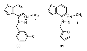 Biomolecules 14 01391 i031