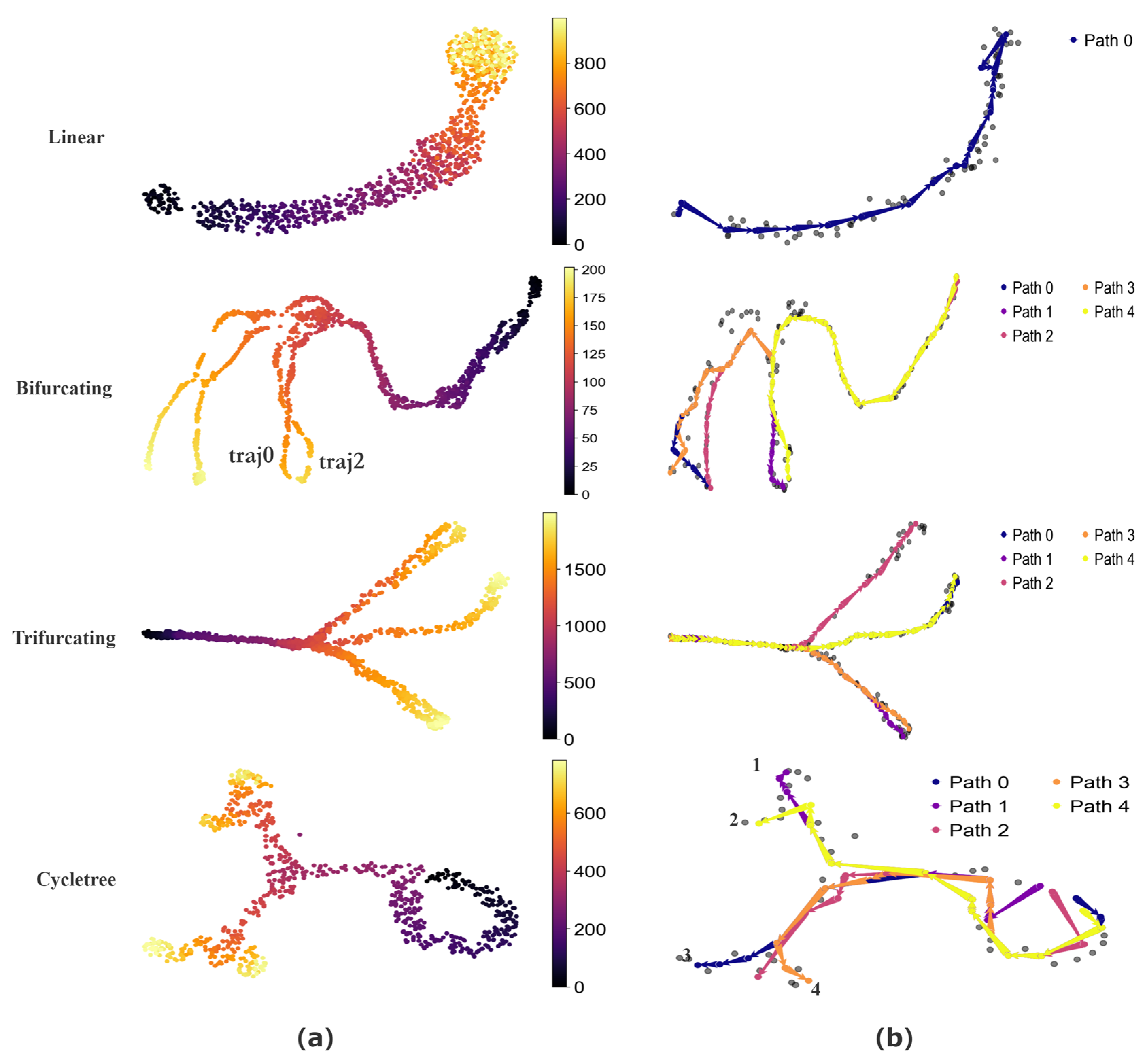 Biomolecules 14 01396 g002