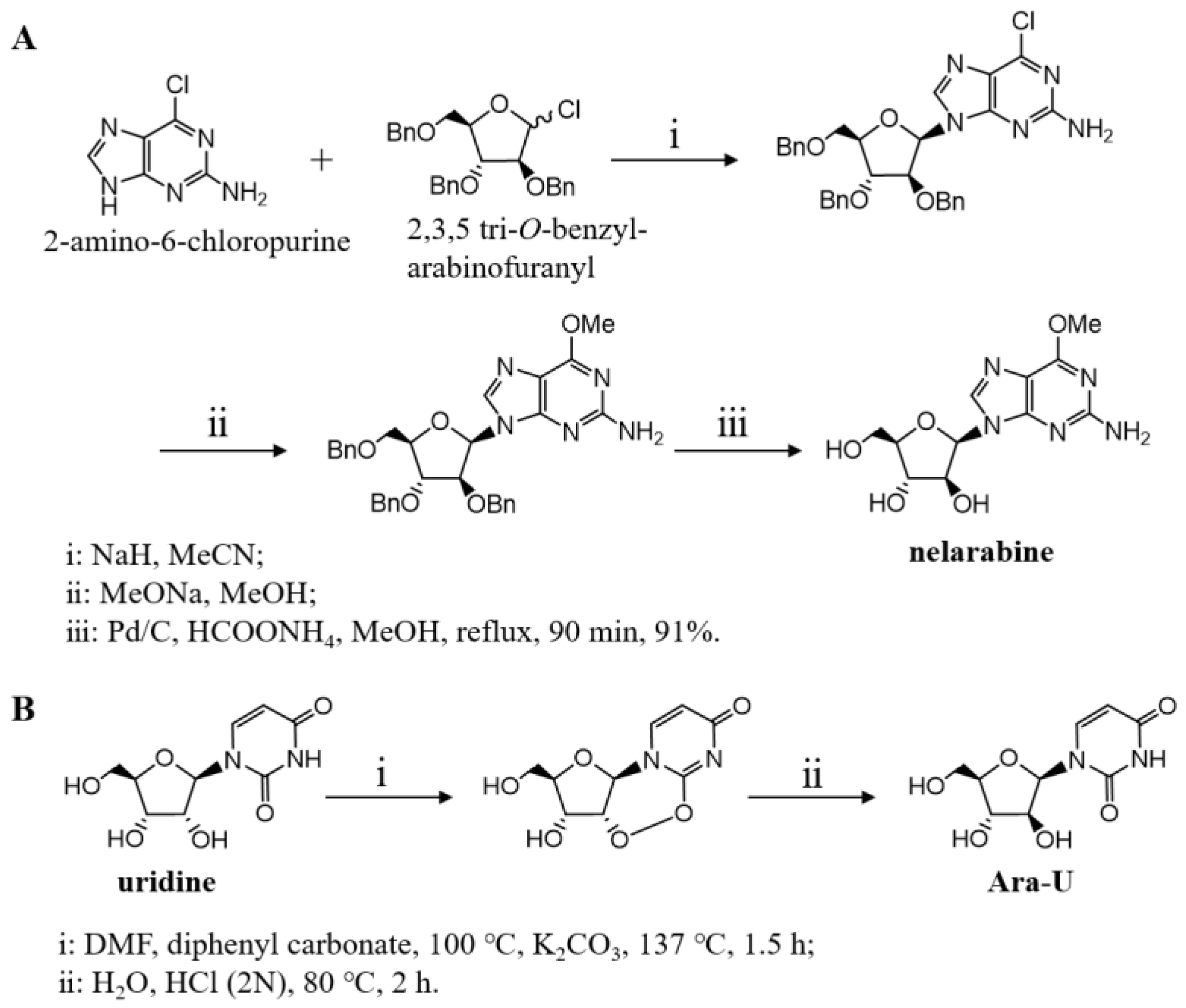 Biomolecules 14 01440 sch002 Biomolecules 14 01440 sch002