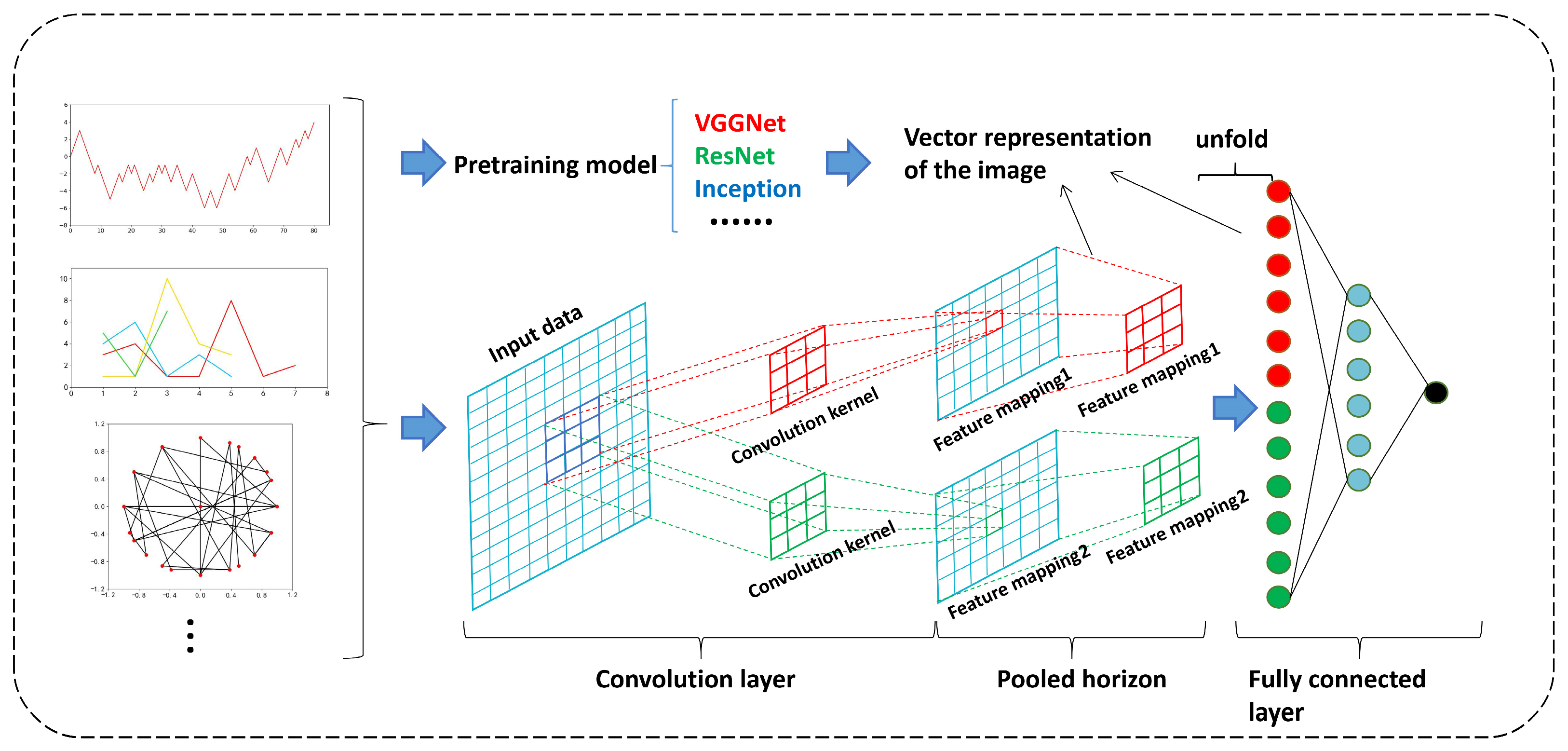 Biomolecules 14 01447 g011 Biomolecules 14 01447 g011
