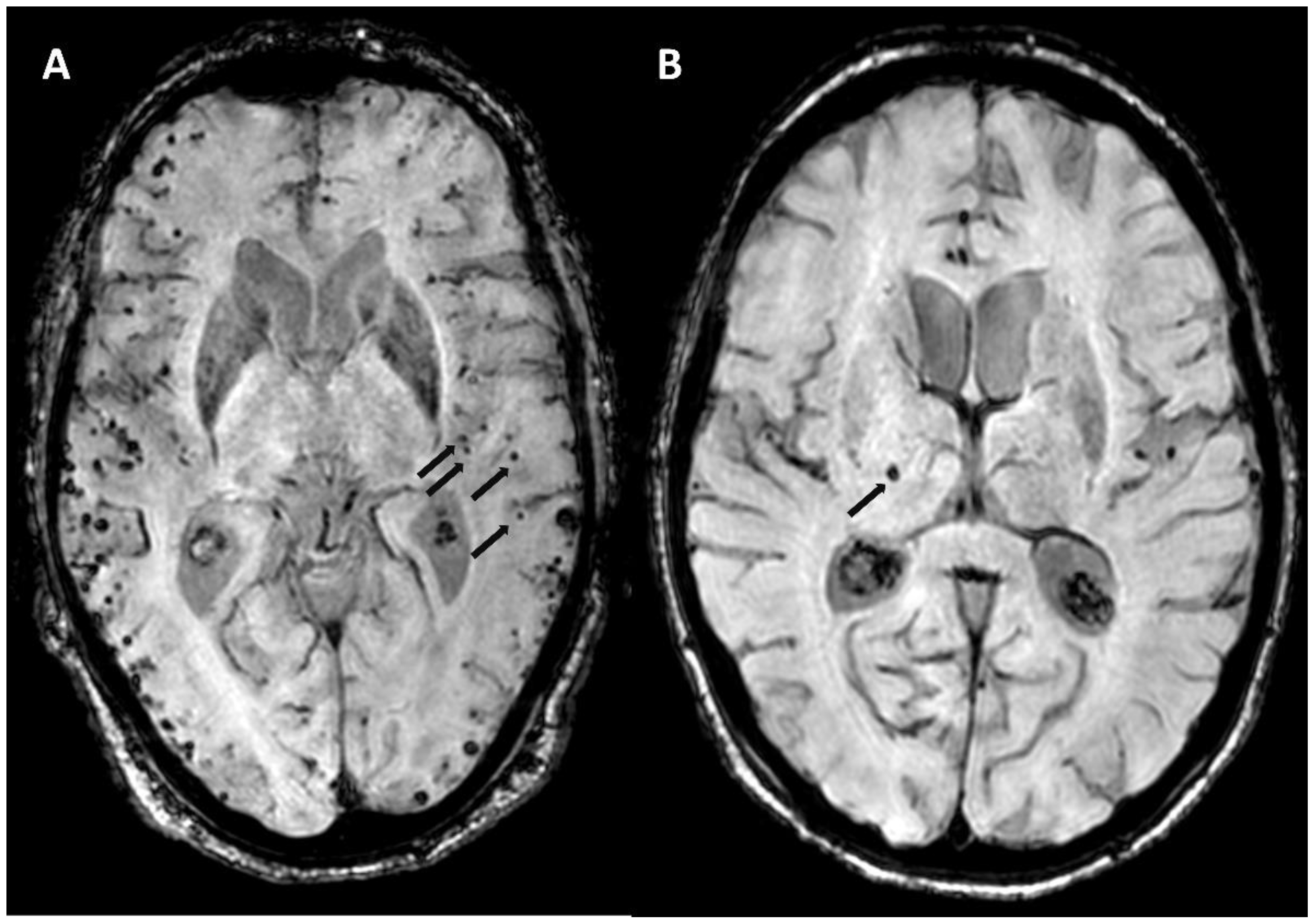 Biomolecules 14 01459 g003