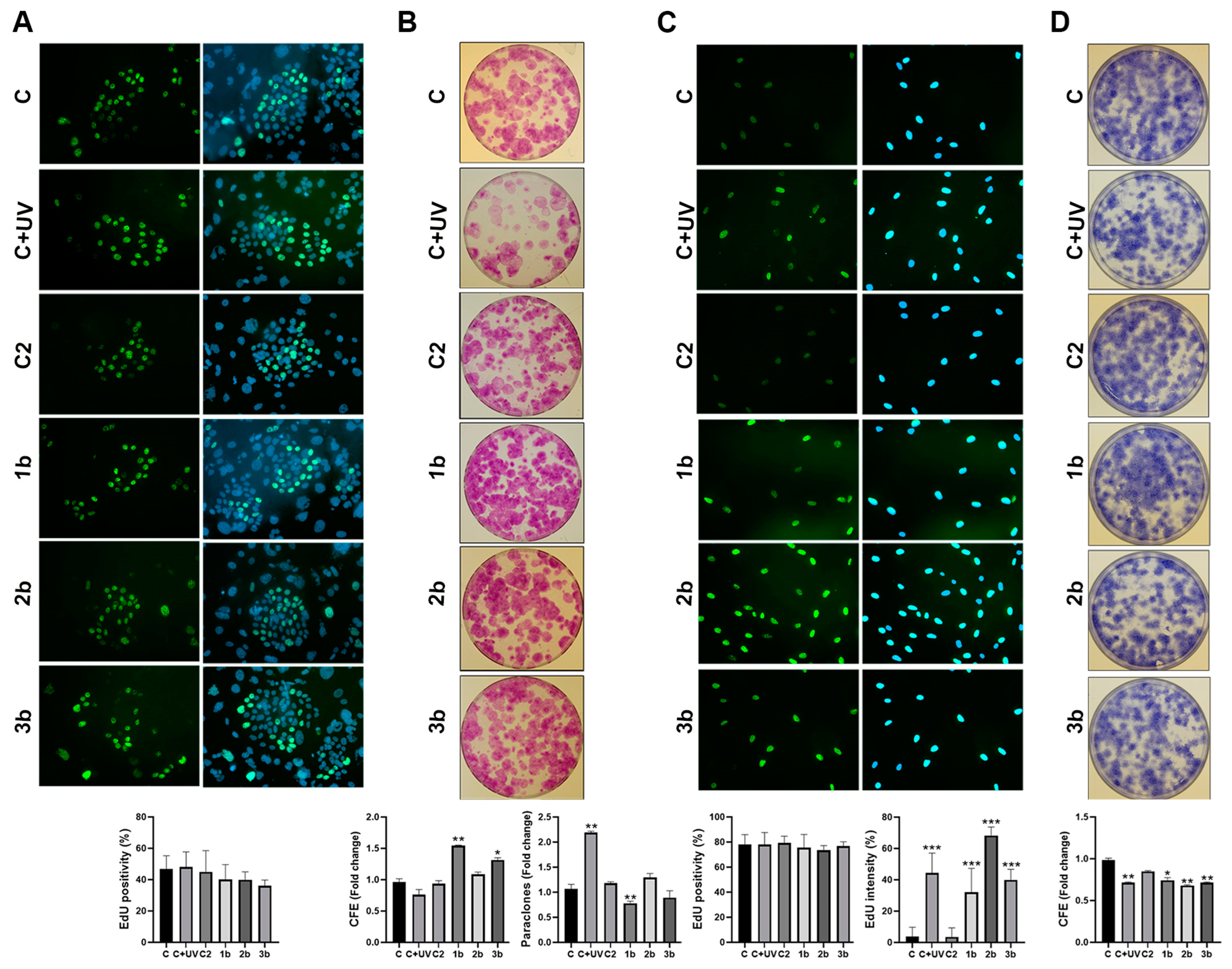 Biomolecules 14 01484 g003