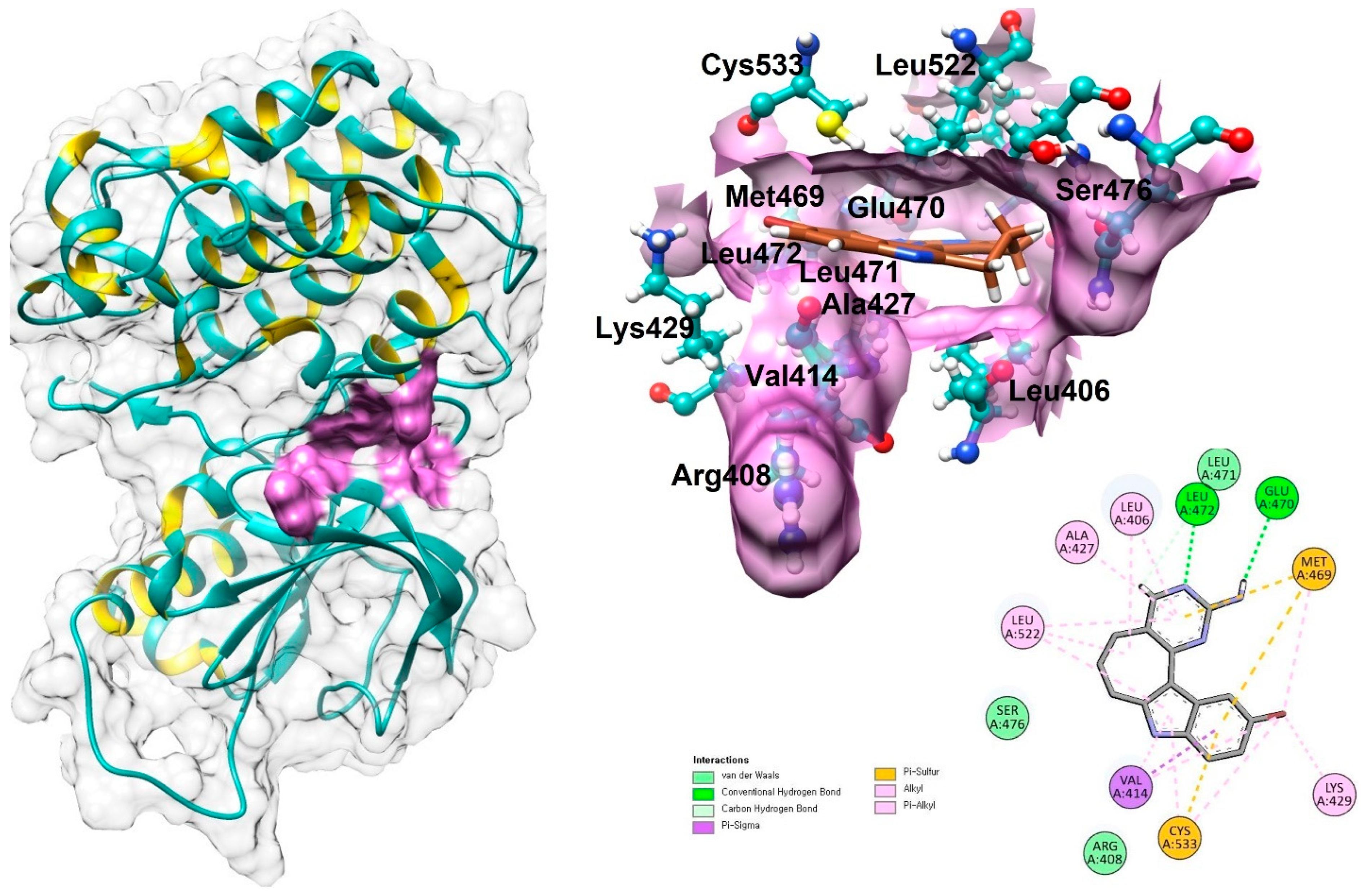 Biomolecules 14 01490 g001