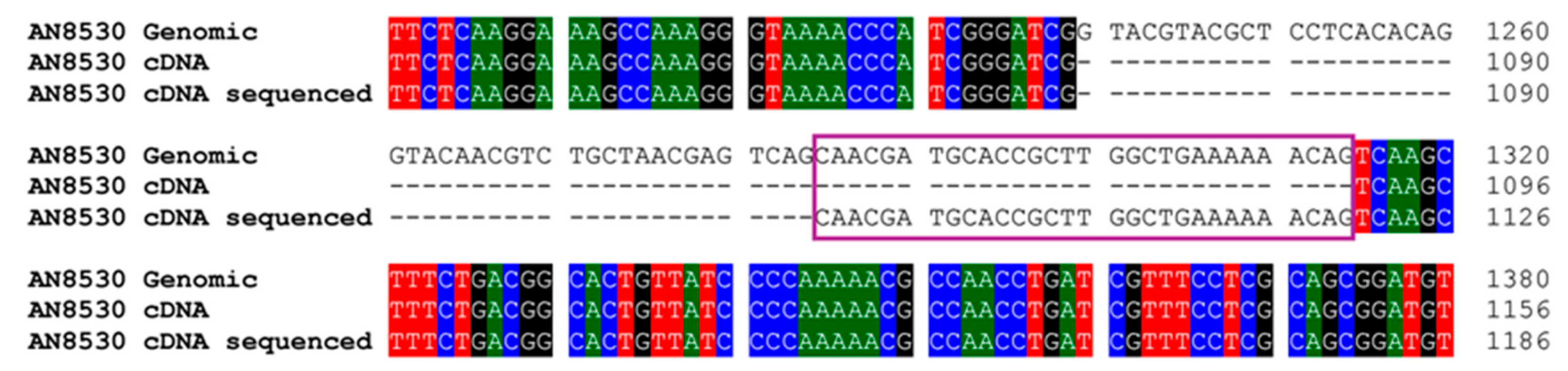 Biomolecules 14 01502 g003