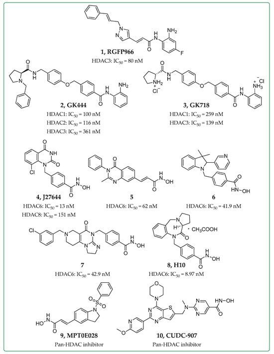 Biomolecules 14 01605 g002
