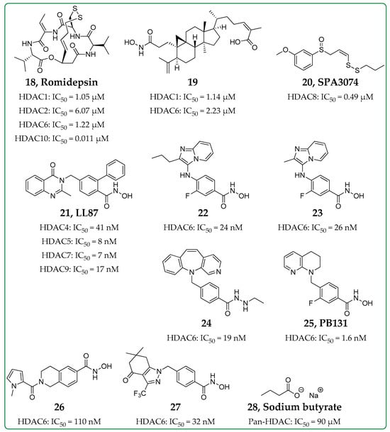 Biomolecules 14 01605 g004