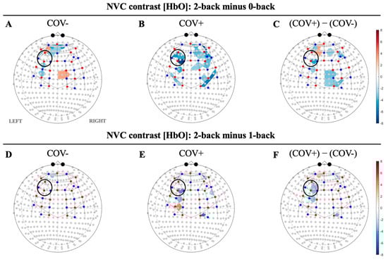 Biomolecules 14 01621 g0a3