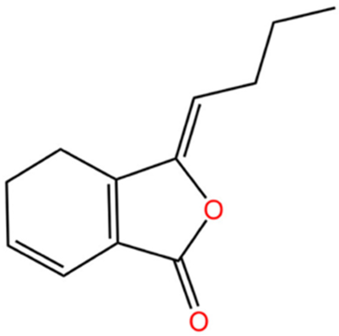 Biomolecules 14 01623 g001