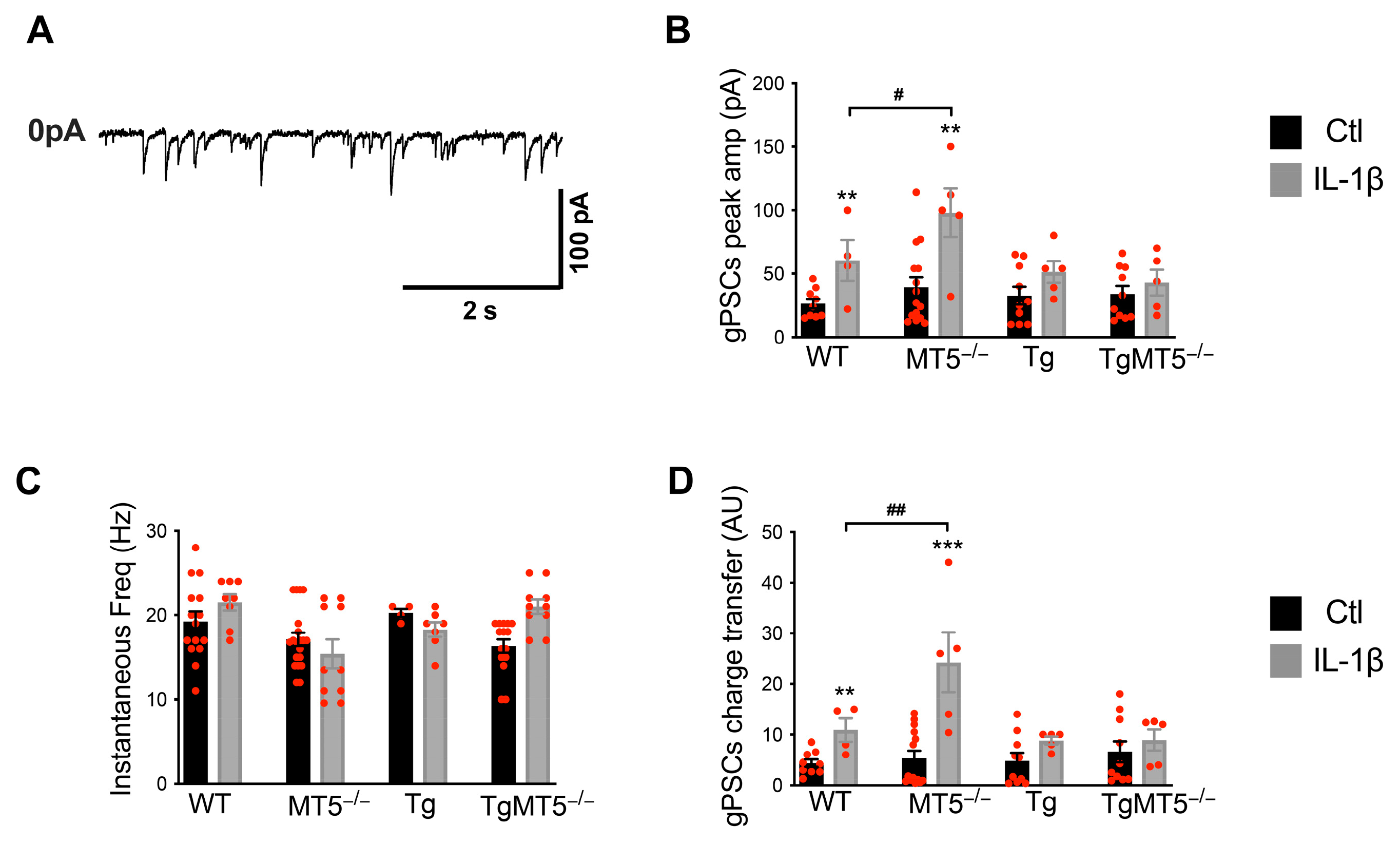 Biomolecules 14 01645 g006