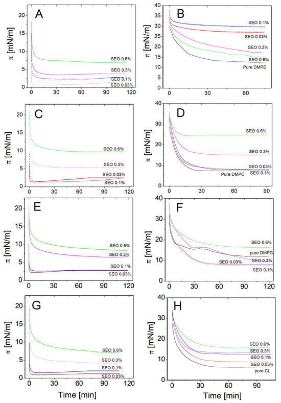 Biomolecules 15 00005 g0a2
