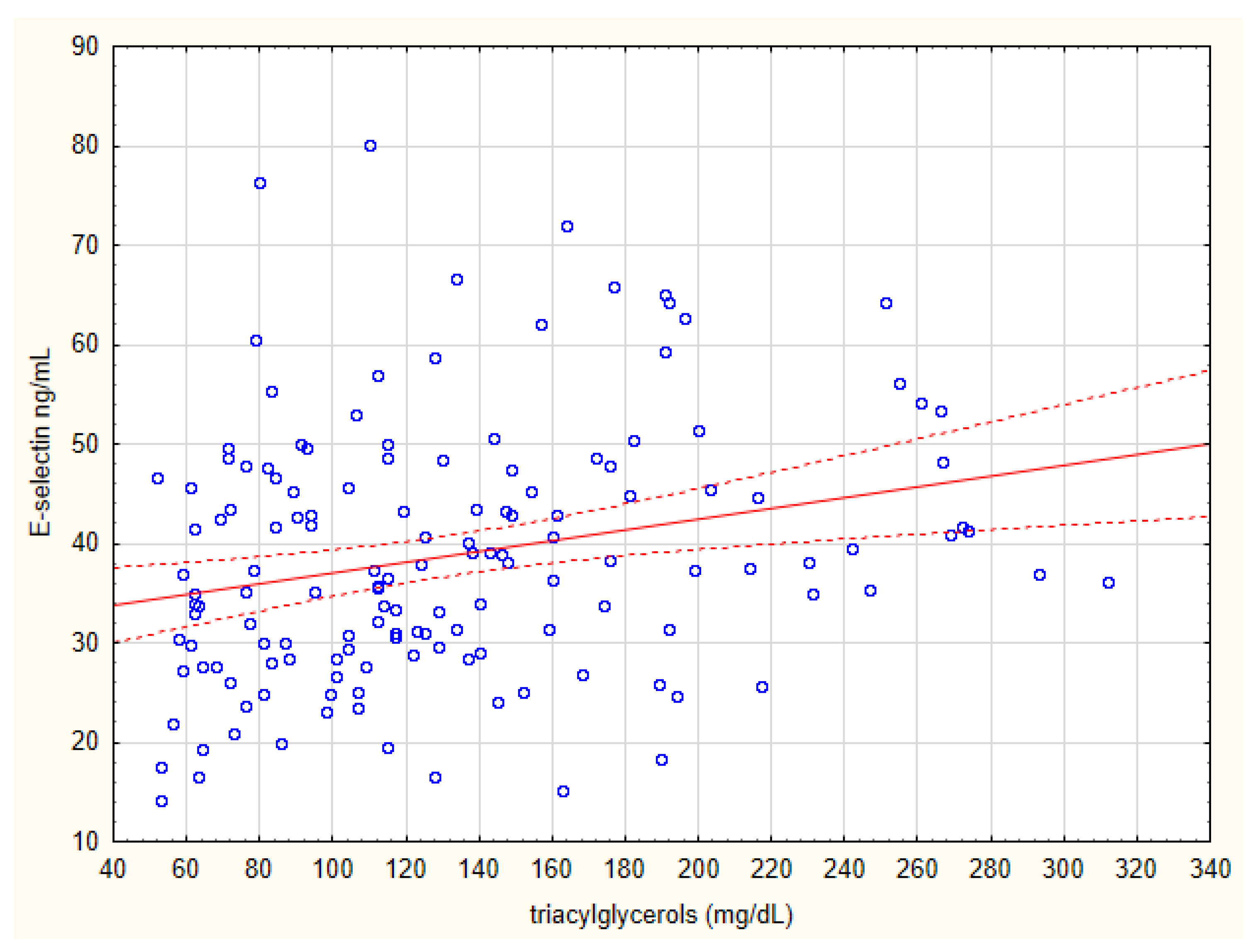 Biomolecules 15 00022 g002