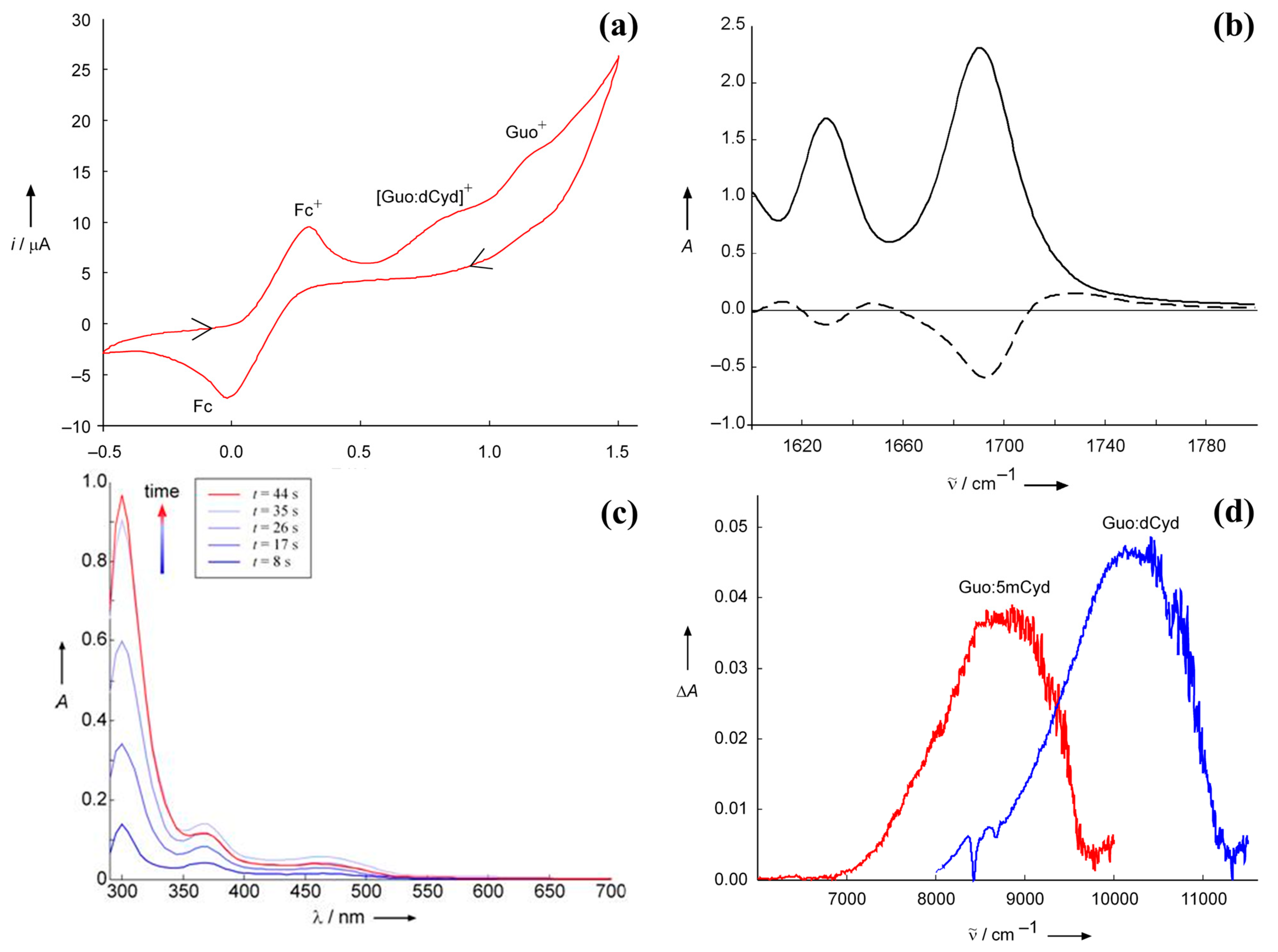 Biomolecules 15 00029 g002