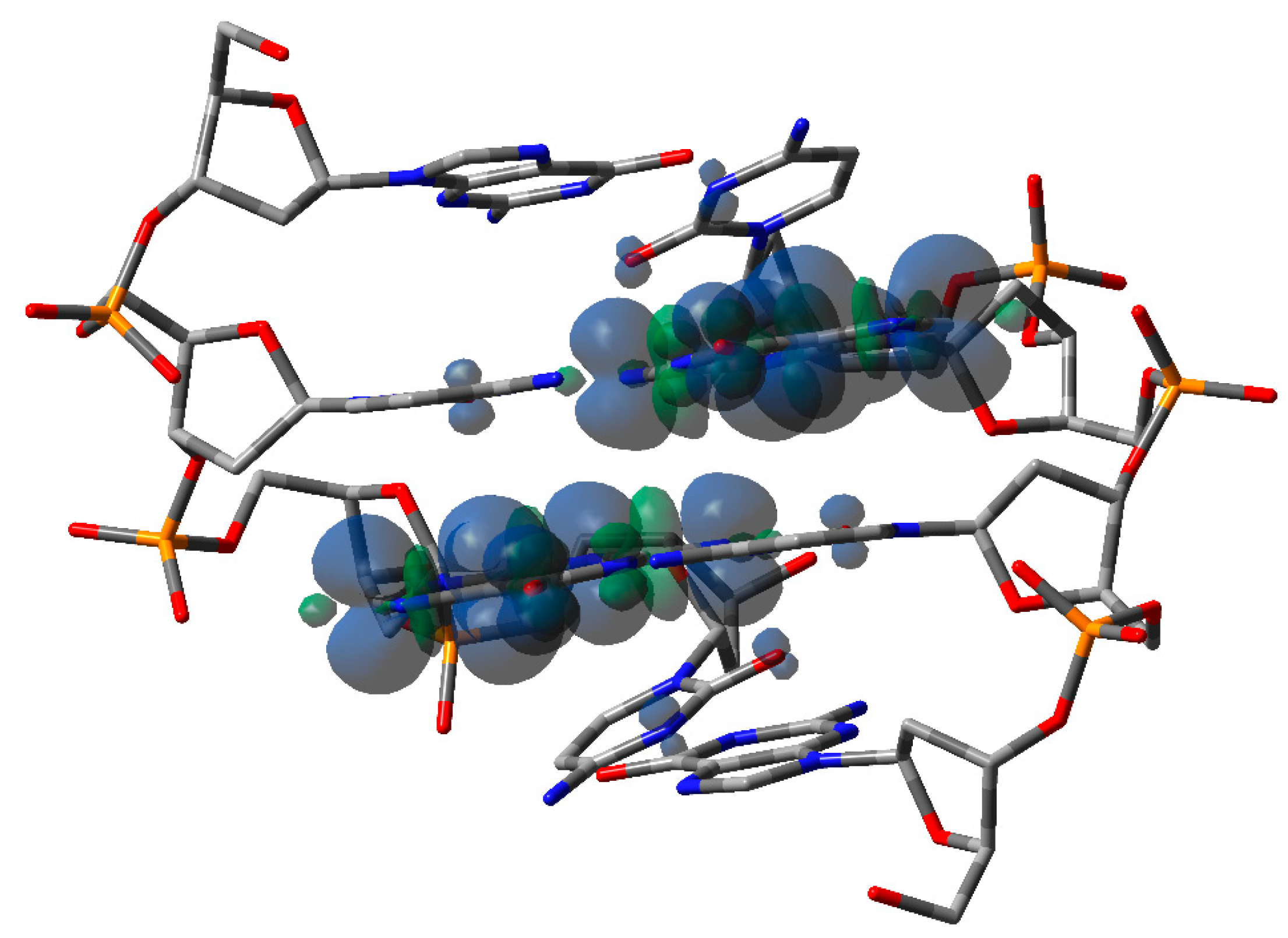 Biomolecules 15 00029 g004