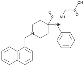 Biomolecules 15 00033 i002