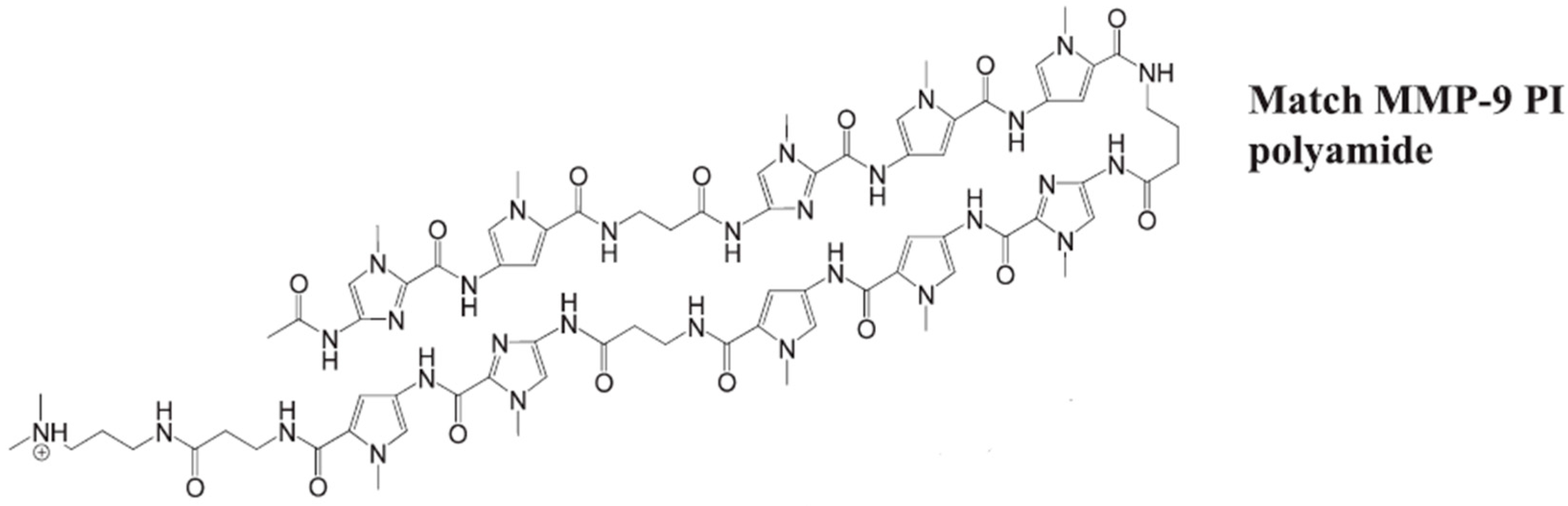 Biomolecules 15 00035 g005 Biomolecules 15 00035 g005