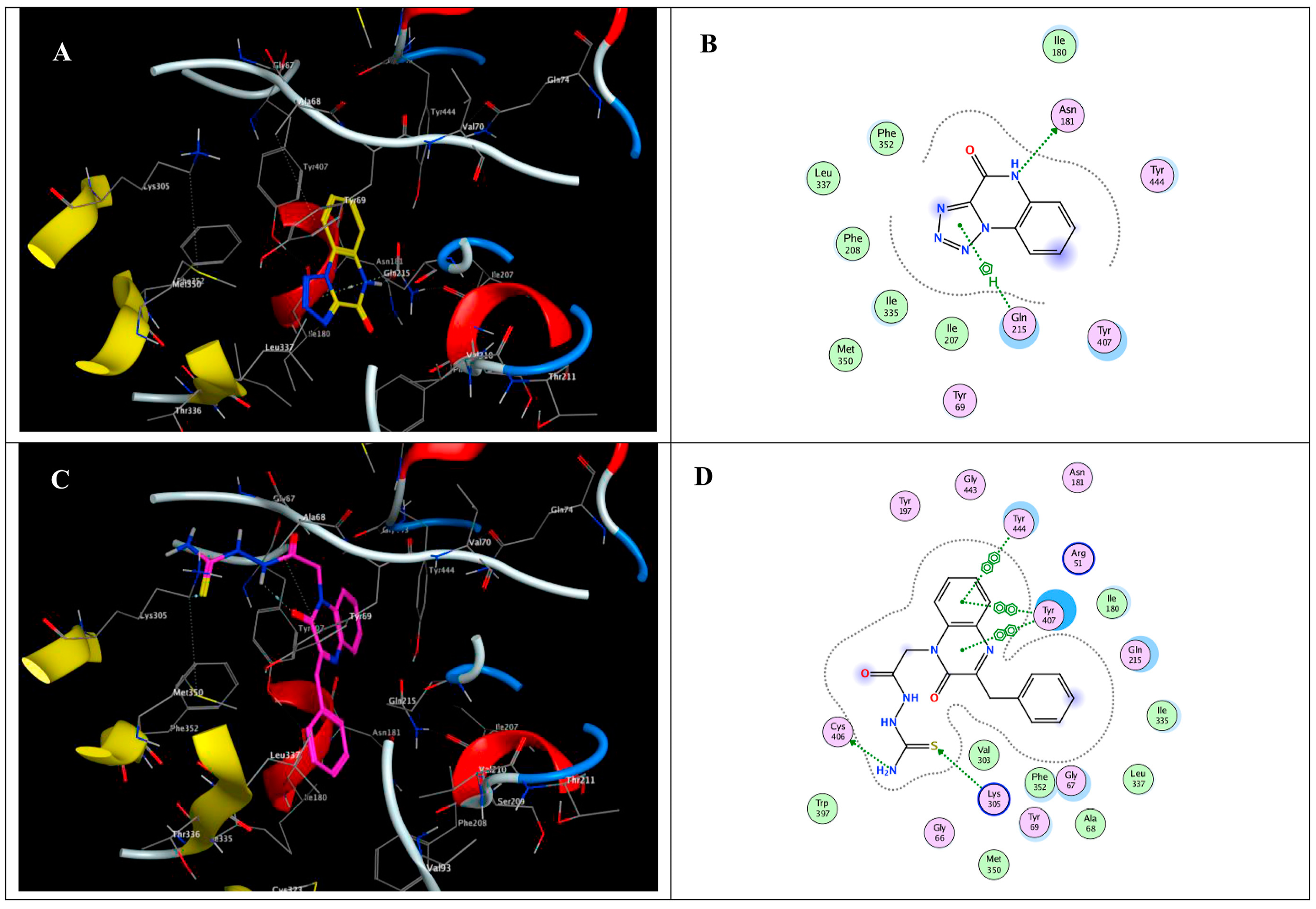 Biomolecules 15 00035 g006 Biomolecules 15 00035 g006