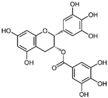 Biomolecules 15 00035 i002