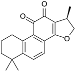 Biomolecules 15 00035 i010