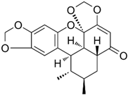 Biomolecules 15 00035 i017