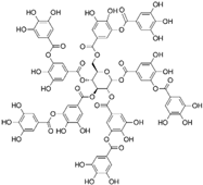 Biomolecules 15 00035 i018