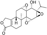 Biomolecules 15 00035 i019